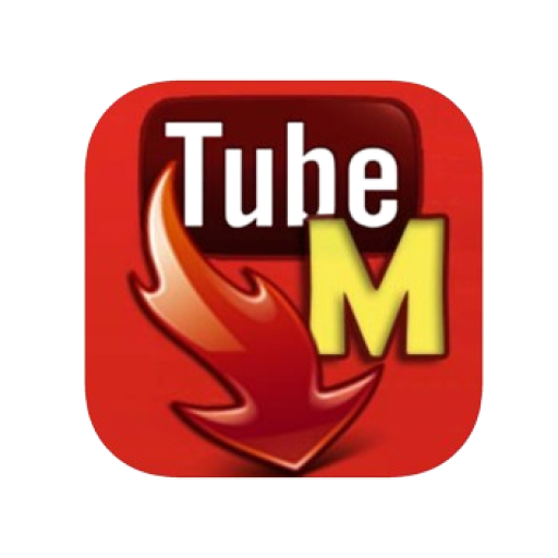tubemate for ios